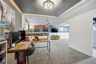 7724 S Hoyt St, Littleton, CO 80128 - Photo 26