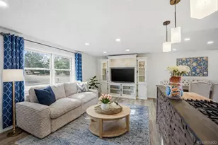 7724 S Hoyt St, Littleton, CO 80128 - Photo 4