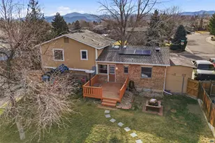 7724 S Hoyt St, Littleton, CO 80128 - Photo 44