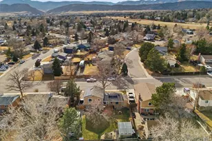 7724 S Hoyt St, Littleton, CO 80128 - Photo 42