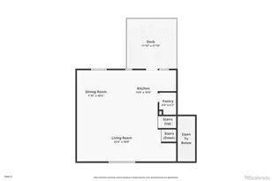 7724 S Hoyt St, Littleton, CO 80128 - Photo 48
