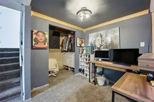 7724 S Hoyt St, Littleton, CO 80128 - Photo 24