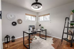 463 S Xavier St, Denver, CO 80219 - Photo 14