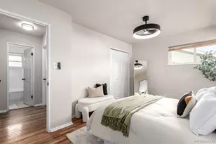 463 S Xavier St, Denver, CO 80219 - Photo 12