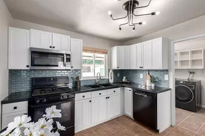 463 S Xavier Street, Denver, CO 80219 - Photo 6