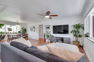 3049 S Williams Street, Denver, CO 80210 - Photo 18