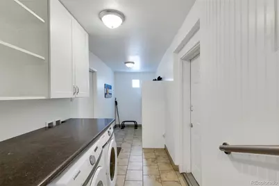 3049 S Williams Street, Denver, CO 80210 - Photo 36