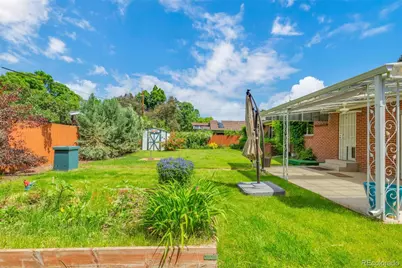 3049 S Williams Street, Denver, CO 80210 - Photo 40