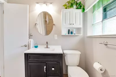 3049 S Williams Street, Denver, CO 80210 - Photo 24