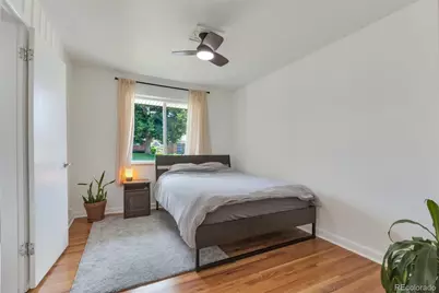 3049 S Williams Street, Denver, CO 80210 - Photo 26