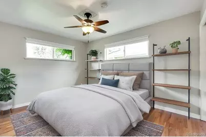 3049 S Williams Street, Denver, CO 80210 - Photo 34