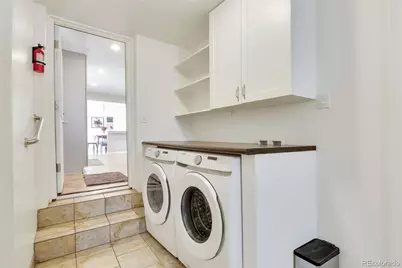 3049 S Williams Street, Denver, CO 80210 - Photo 38