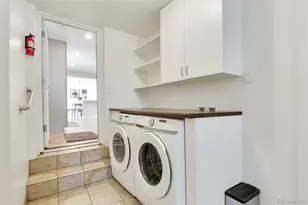 3049 S Williams St, Denver, CO 80210 - Photo 38