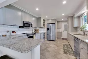 3049 S Williams St, Denver, CO 80210 - Photo 8