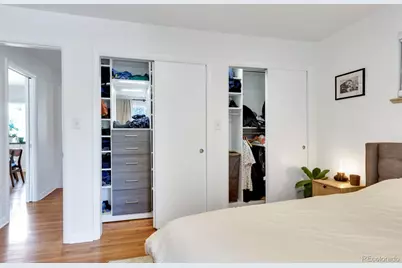 3049 S Williams Street, Denver, CO 80210 - Photo 20