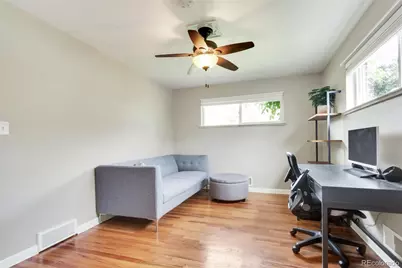 3049 S Williams Street, Denver, CO 80210 - Photo 32