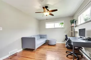 3049 S Williams St, Denver, CO 80210 - Photo 32