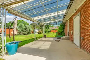 3049 S Williams St, Denver, CO 80210 - Photo 44