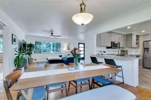 3049 S Williams St, Denver, CO 80210 - Photo 1