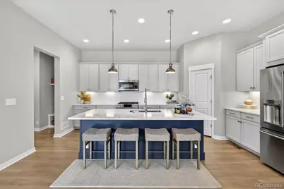 16694 Tejon Lane, Broomfield, CO 80023 - Photo 6