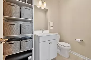 16694 Tejon Ln, Broomfield, CO 80023 - Photo 32