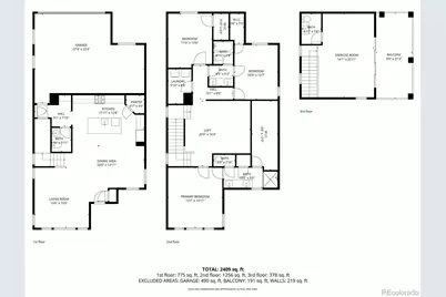 16694 Tejon Lane, Broomfield, CO 80023 - Photo 48