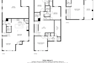 16694 Tejon Ln, Broomfield, CO 80023 - Photo 48