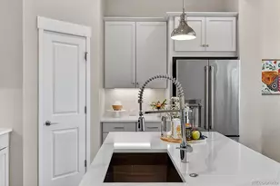 16694 Tejon Ln, Broomfield, CO 80023 - Photo 8