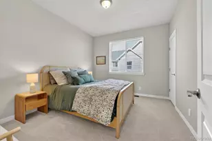 16694 Tejon Ln, Broomfield, CO 80023 - Photo 26