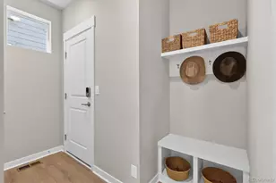 16694 Tejon Ln, Broomfield, CO 80023 - Photo 14