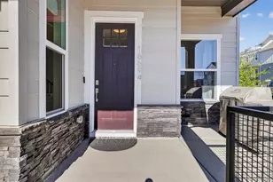 16694 Tejon Ln, Broomfield, CO 80023 - Photo 38