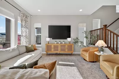 16694 Tejon Lane, Broomfield, CO 80023 - Photo 12