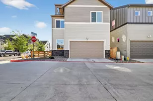 16694 Tejon Ln, Broomfield, CO 80023 - Photo 36