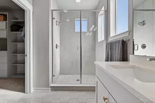 16694 Tejon Ln, Broomfield, CO 80023 - Photo 22