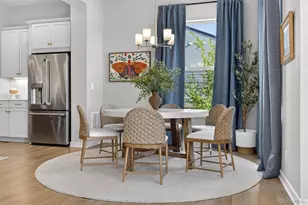 16694 Tejon Ln, Broomfield, CO 80023 - Photo 10