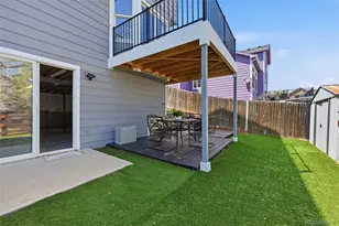 256 Evans Blvd, Elizabeth, CO 80107 - Photo 32