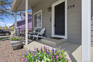 256 Evans Blvd, Elizabeth, CO 80107 - Photo 4