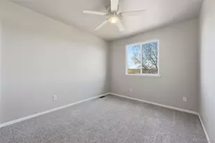 256 Evans Blvd, Elizabeth, CO 80107 - Photo 26