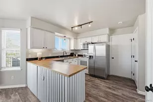 256 Evans Blvd, Elizabeth, CO 80107 - Photo 12