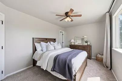 256 Evans Boulevard, Elizabeth, CO 80107 - Photo 20