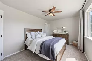 256 Evans Blvd, Elizabeth, CO 80107 - Photo 20