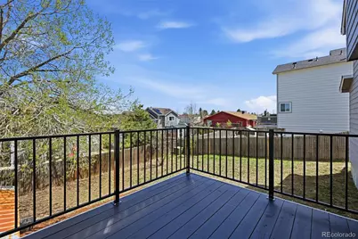256 Evans Boulevard, Elizabeth, CO 80107 - Photo 34