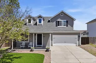 256 Evans Blvd, Elizabeth, CO 80107 - Photo 38