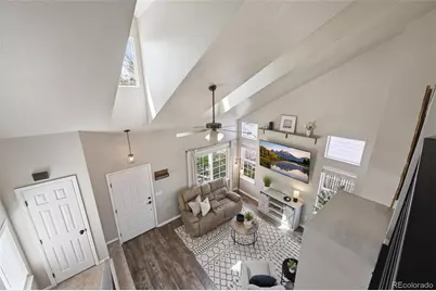 256 Evans Boulevard, Elizabeth, CO 80107 - Photo 18