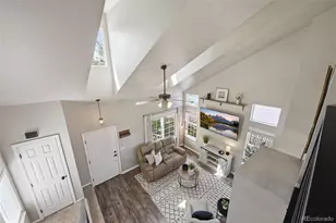 256 Evans Blvd, Elizabeth, CO 80107 - Photo 18