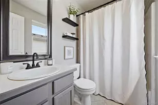 256 Evans Blvd, Elizabeth, CO 80107 - Photo 22