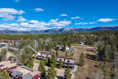 62 Gcr 838 #21-2, Fraser, CO 80442 - Photo 32