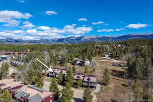 62 Gcr 838, Fraser, CO 80442 - Photo 32