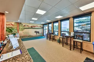 62 Gcr 838, Fraser, CO 80442 - Photo 38