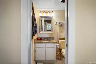 62 Gcr 838 #21-2, Fraser, CO 80442 - Photo 28